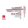 Vilzermet-50Mg/850Mg-60-Comp-imagen-2