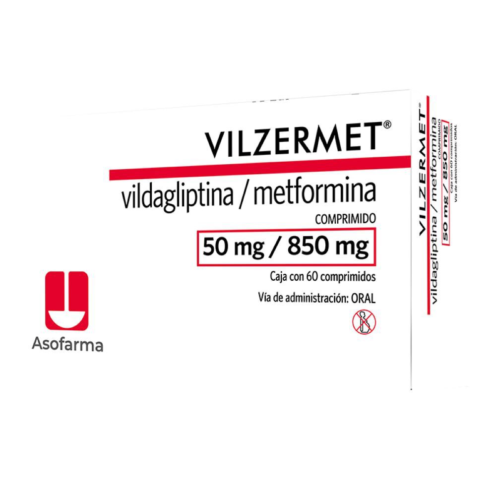 Vilzermet-50Mg/850Mg-60-Comp-imagen-2
