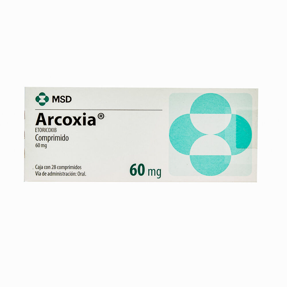 Arcoxia-60Mg-28-Comp-imagen