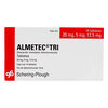Almetec-Tri-20Mg/5Mg/12.5Mg-14-Tabs-imagen