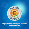 Kleenbb-Suav-Toallitas-Humedas-100-Pzas-imagen-5