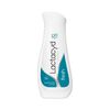 Shampoo-Íntimo-Lactacyd-Fresh-200-Ml-imagen