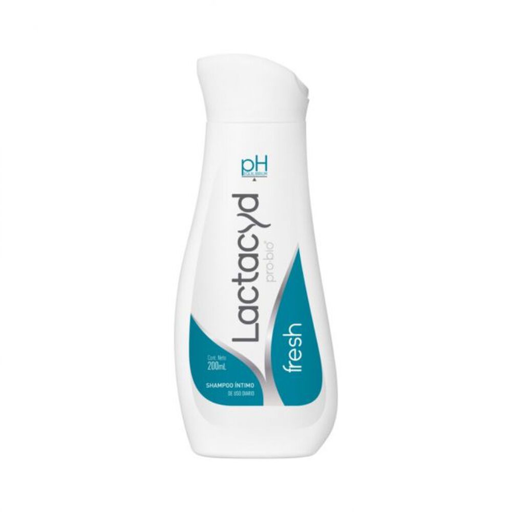 Shampoo-Íntimo-Lactacyd-Fresh-200-Ml-imagen