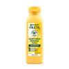 Garnier-Fructis-Hair-Food-Ban-Sh-350Ml-imagen
