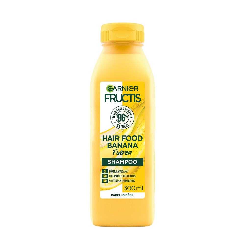 Garnier-Fructis-Hair-Food-Ban-Sh-350Ml-imagen