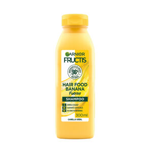 Garnier-Fructis-Hair-Food-Ban-Sh-350Ml-imagen
