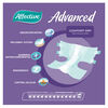 AFFECTIVE-ANATO-ADVANCED-MEDIAN-10-PZAS-imagen-3