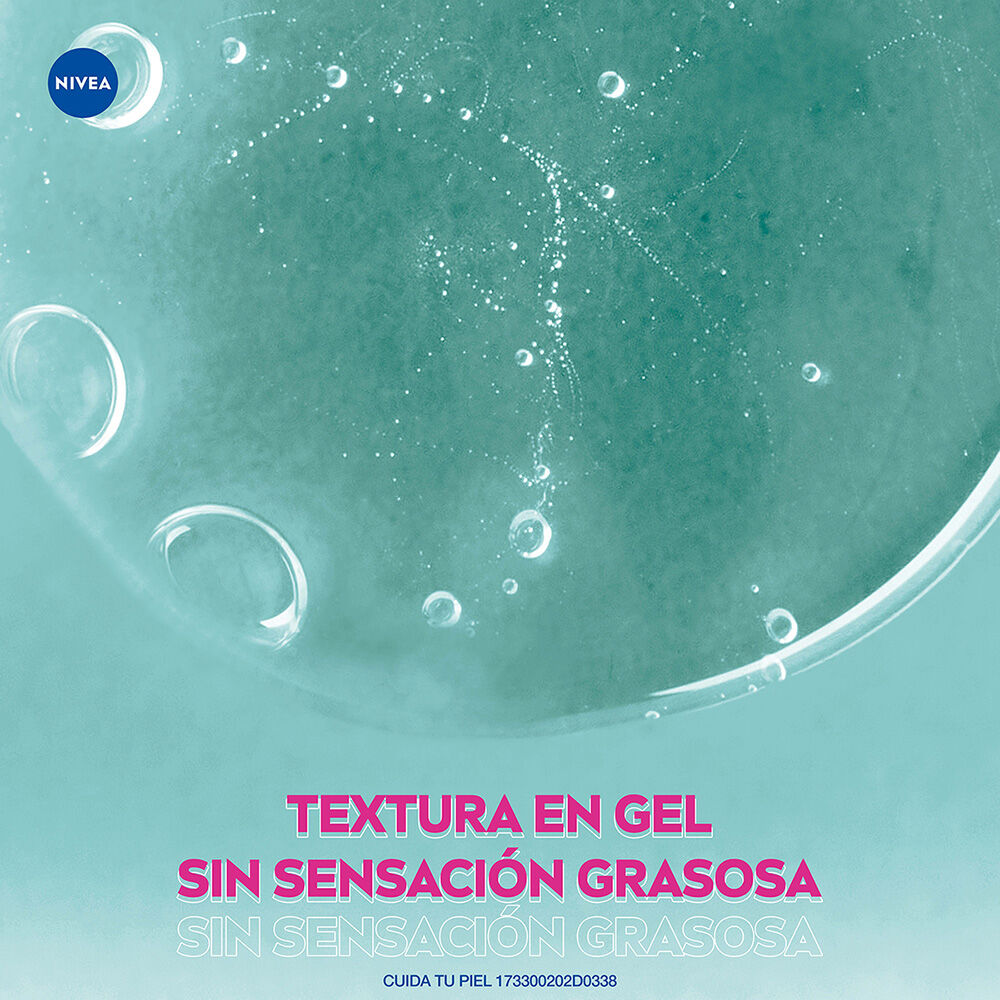 NIVEA-Gel-Facial-Refrescante-Cuidado-Facial-con-ácido-hialurónico-100-ml-imagen-6
