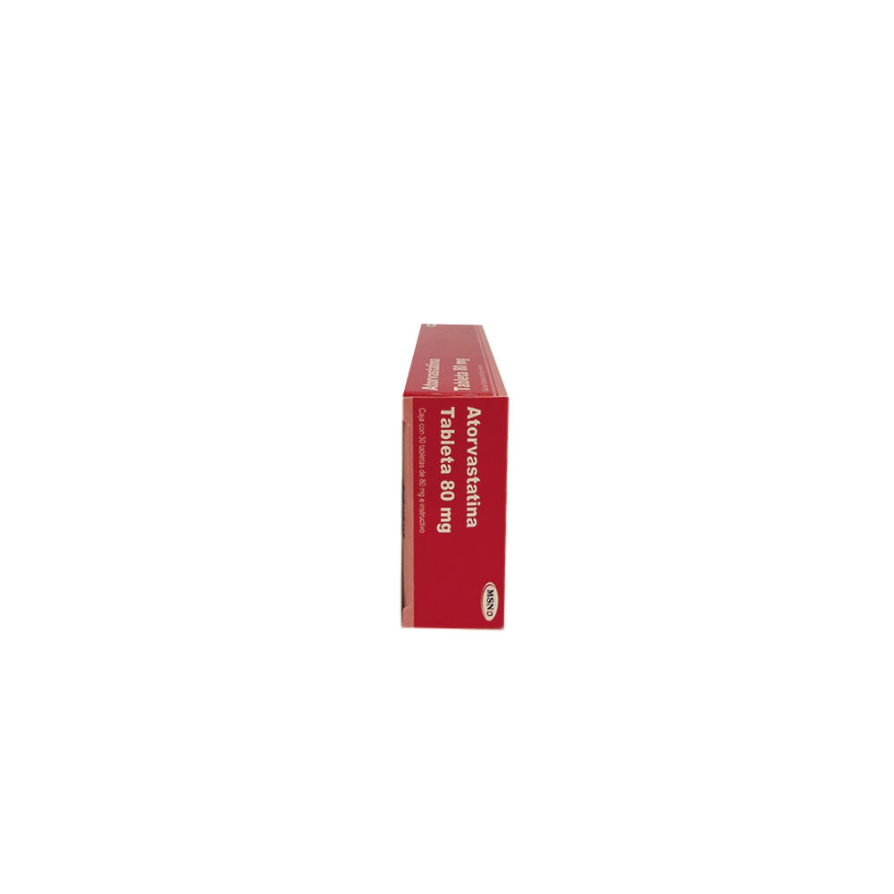 Msn-Atorvastatina-80Mg-30-Tabletas-imagen-2