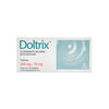 Doltrix-250Mg/10Mg-10-Tabs-imagen
