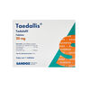 Taedallis-20Mg-1-Tab-imagen