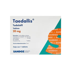 Taedallis-20Mg-1-Tab-imagen