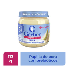 Gerber-Plus-Et-2-Pera-113G-imagen