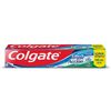COLGATE-CREMA-DENTAL-TRIPLE-ACCI&Oacute;-140ML-imagen-1