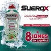 Suerox-Sabila-630Ml-imagen-3