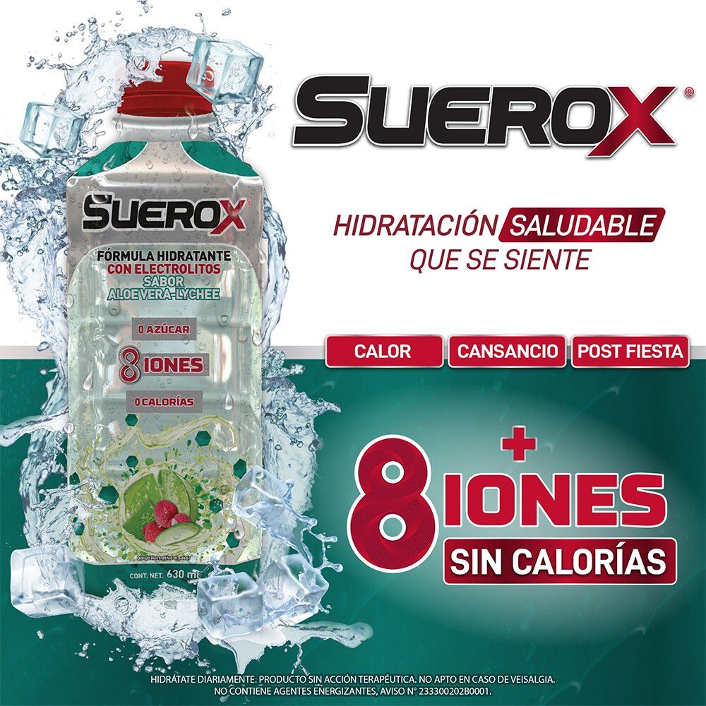 Suerox-Sabila-630Ml-imagen-3