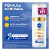 NIVEA-LUMINOUS-SERUM-ANTIMANCHAS-30ML-imagen-3