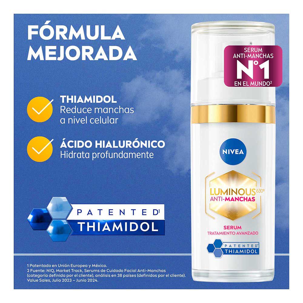 NIVEA-LUMINOUS-SERUM-ANTIMANCHAS-30ML-imagen-3