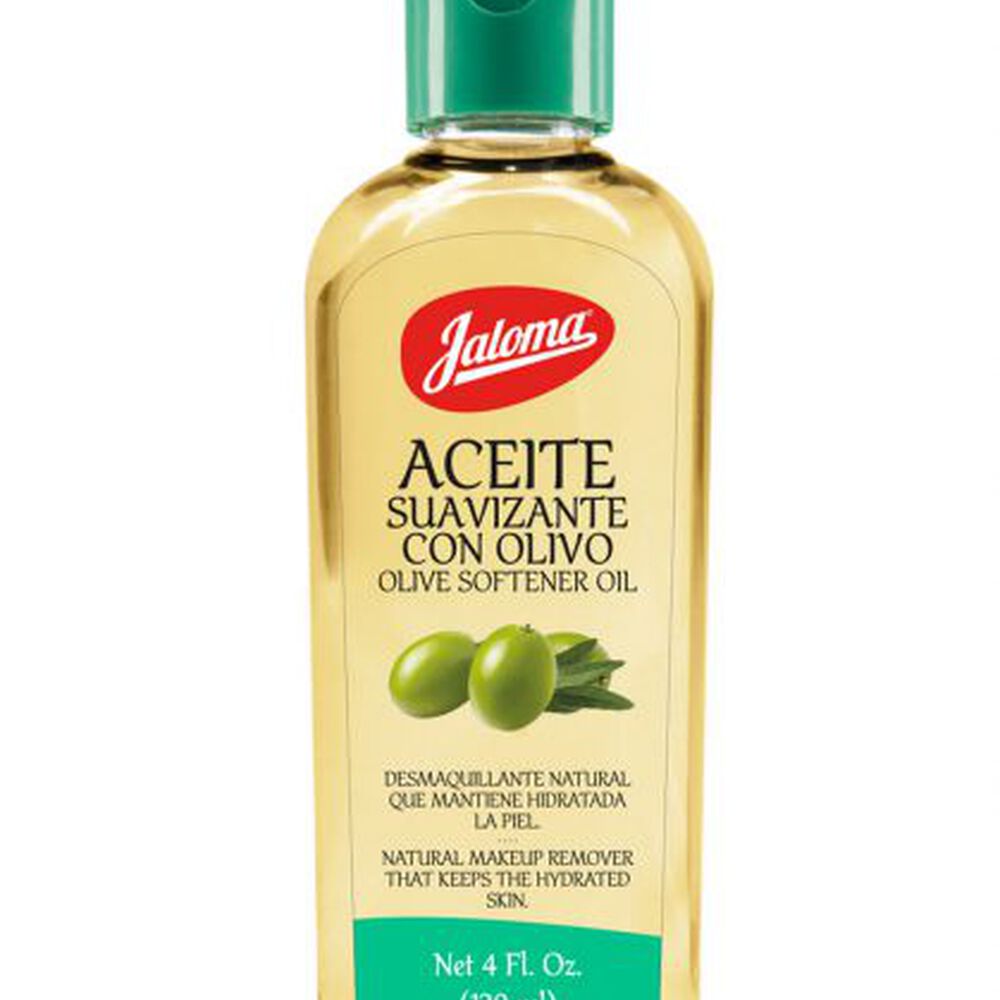 Jaloma-Aceite-De-Olivo-120Ml-imagen