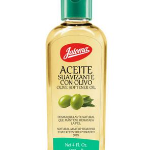 Jaloma-Aceite-De-Olivo-120Ml-imagen