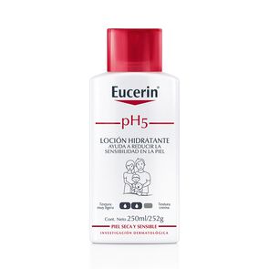 EUCERIN-PH5-LOCION-250ML-imagen