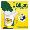 Nido-Kinder-1+-Deslactosado-360G-imagen-6