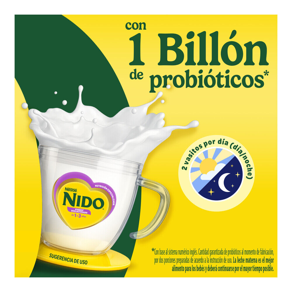 Nido-Kinder-1+-Deslactosado-360G-imagen-6
