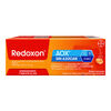 Redoxon-Aox-Efervescente-10-Tabs-imagen