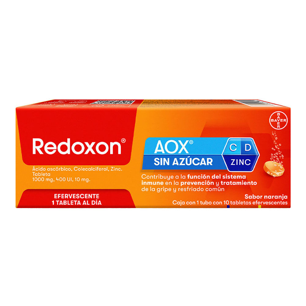 Redoxon-Aox-Efervescente-10-Tabs-imagen