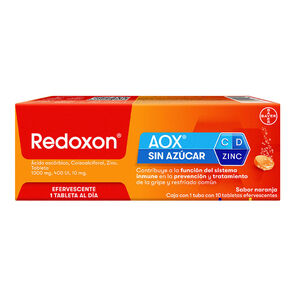 Redoxon-Aox-Efervescente-10-Tabs-imagen