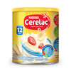 Cerelac-370G-imagen-2