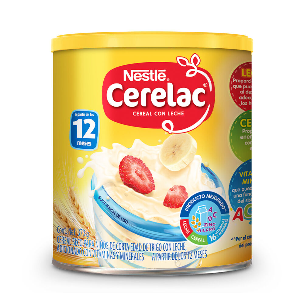 Cerelac-370G-imagen-2
