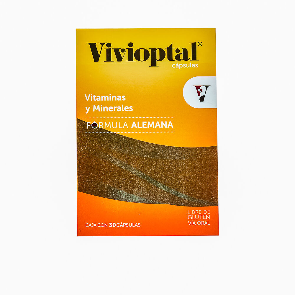 Vivioptal-30-Caps-imagen