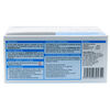 Inhibitron-Twit-20Mg/1100Mg-30-Caps-imagen-4