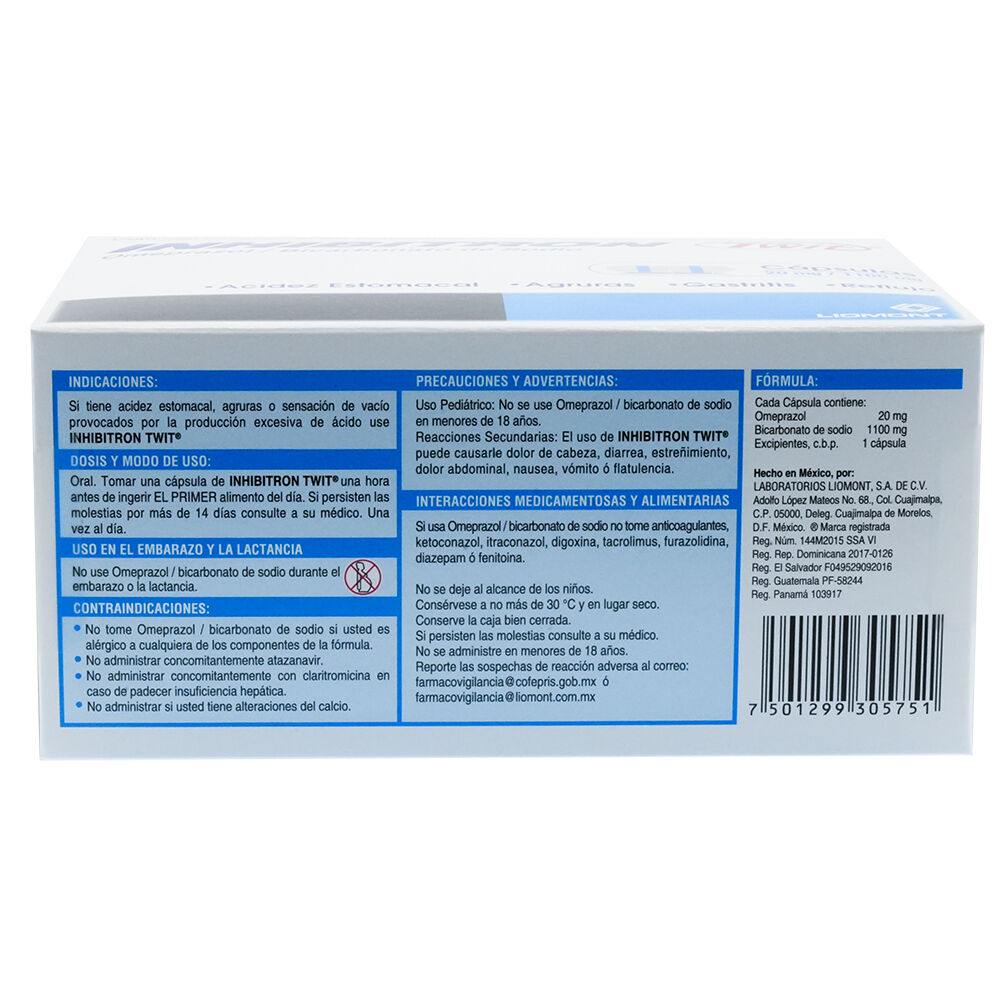 Inhibitron-Twit-20Mg/1100Mg-30-Caps-imagen-4