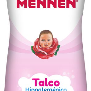 MENNEN-TALCO-ROSA-200G-imagen