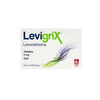 Levigrix-5Mg-30-Tabs-imagen