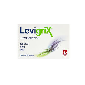 Levigrix-5mg-30-tabs---Yza-imagen