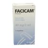 Facicam-40mg--imagen
