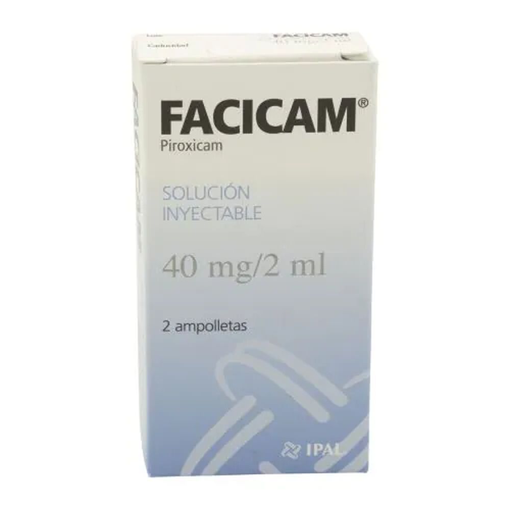 Facicam-40mg--imagen