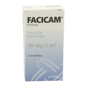 Facicam-40mg--imagen