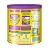 Nido-Kinder-1+-Deslactosado-360G-imagen-2