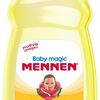 Colonia-Para-Beb&eacute;s-Mennen-200-Ml-imagen