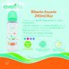 Evenflo-Biberon-Acuario-8Oz-imagen-3