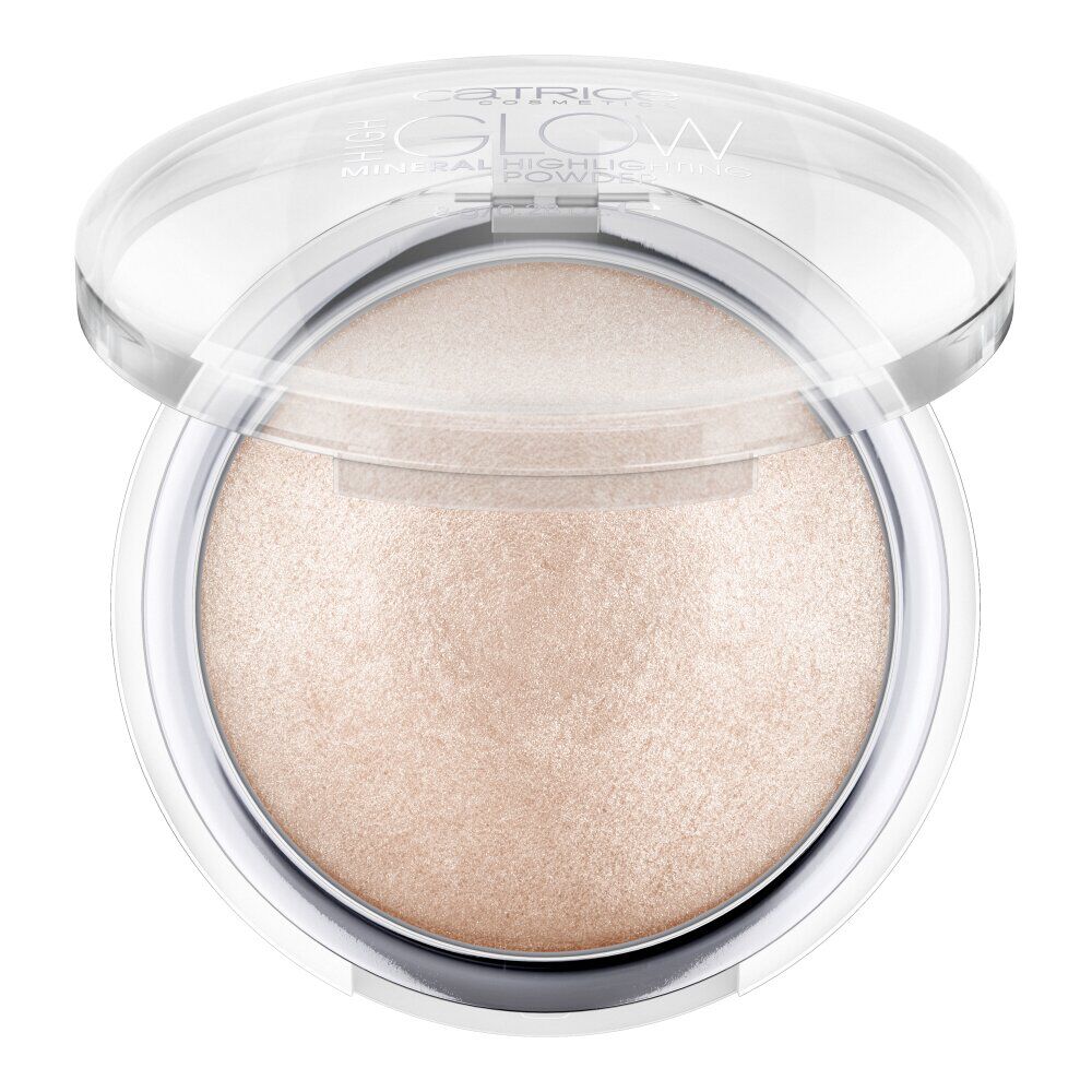 Catrice-Polvo-Iluminiador-Mineral-10-8G-imagen