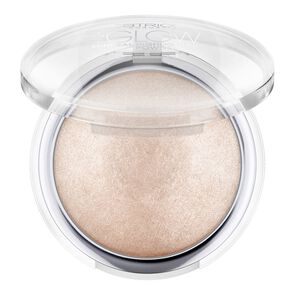 Catrice-Polvo-Iluminiador-Mineral-10-8G-imagen