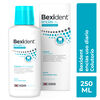 Bexident-Encias-Diario-Colutorio-250Ml-imagen