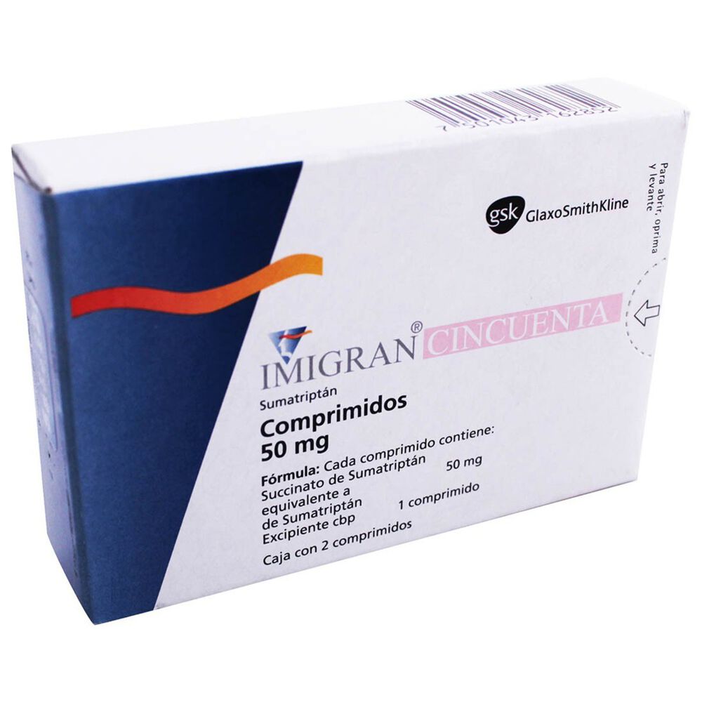 Imigran-50Mg-2-Tabs-imagen