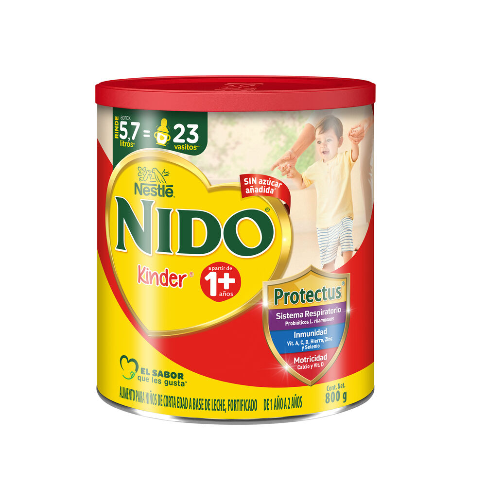 Nido-Kinder-1+-Leche-800G-imagen-2