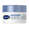 Cetaphil-Optymal-Cra-Hidratante-Dia-48G-imagen-1